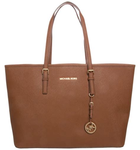 fake michael kors jet set|michael kors outlet jet set.